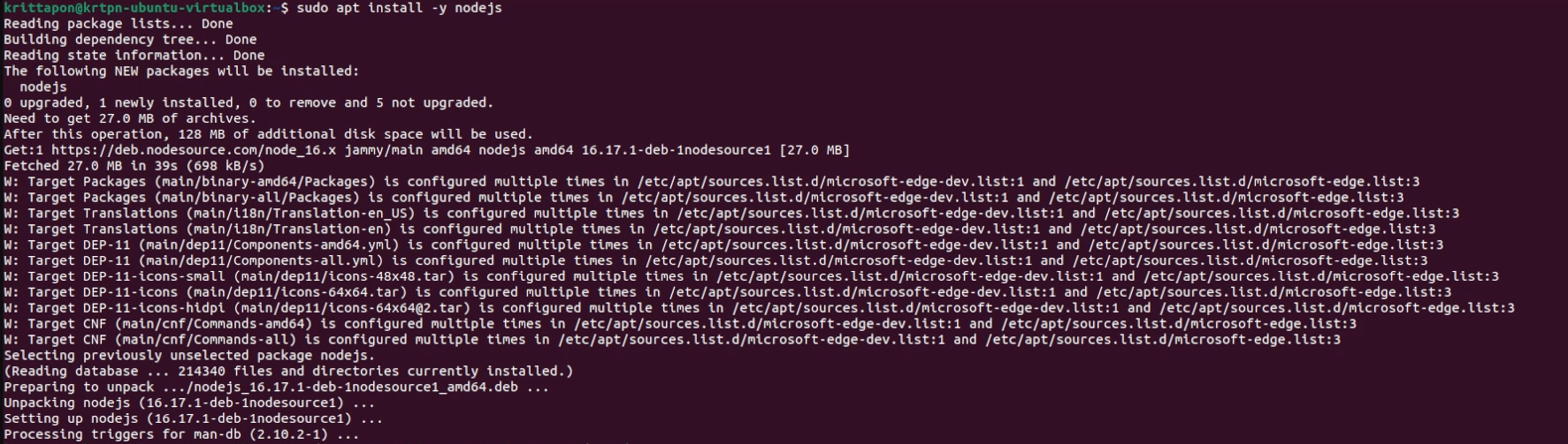 Node-Red3